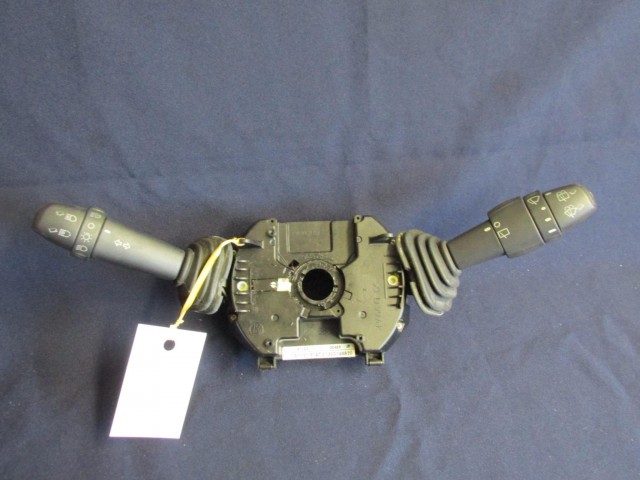 Fiat Stilo  kormánykapcsoló 7353148820