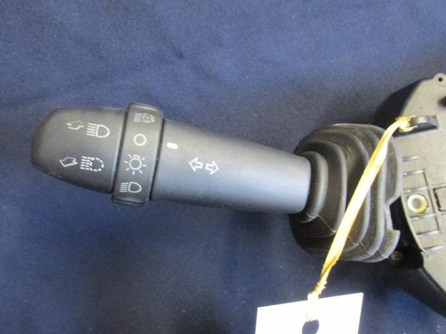 Fiat Stilo  kormánykapcsoló 7353148820