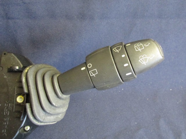 Fiat Stilo  kormánykapcsoló 7353148820