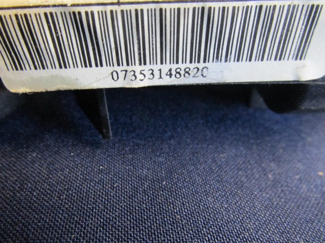Fiat Stilo  kormánykapcsoló 7353148820
