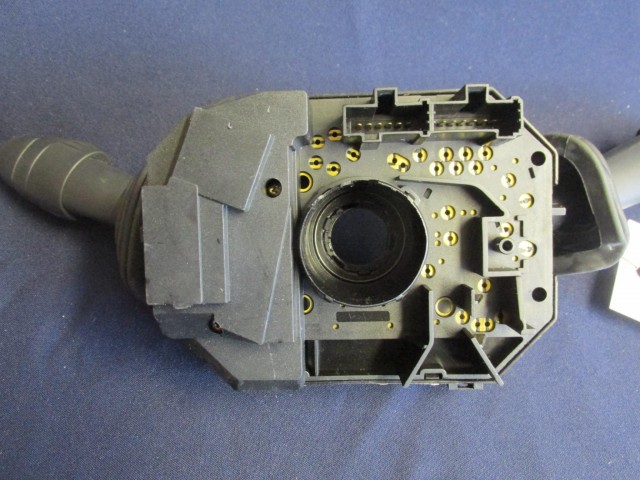 Fiat Stilo  kormánykapcsoló 7353148820