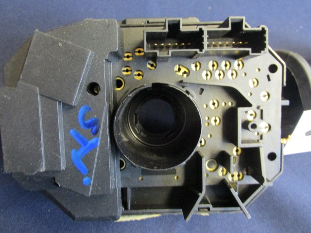 Fiat Stilo automata világítás kapcsolós kormánykapcsoló 735296963