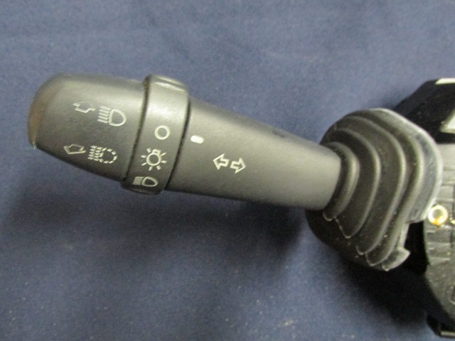 Fiat Stilo kormánykapcsoló 735296954