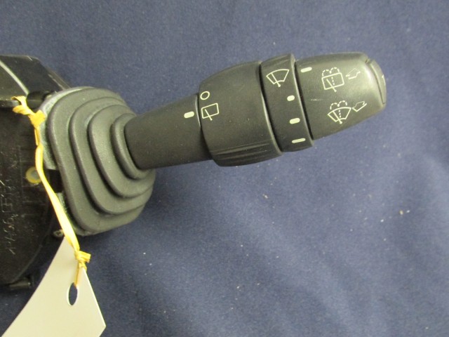 Fiat Stilo kormánykapcsoló 735296954