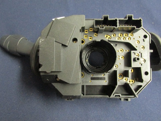 Fiat Stilo kormánykapcsoló 735296954