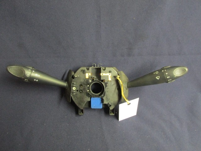 Fiat Marea limusin kormánykapcsoló