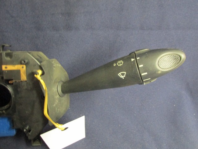 Fiat Marea limusin kormánykapcsoló