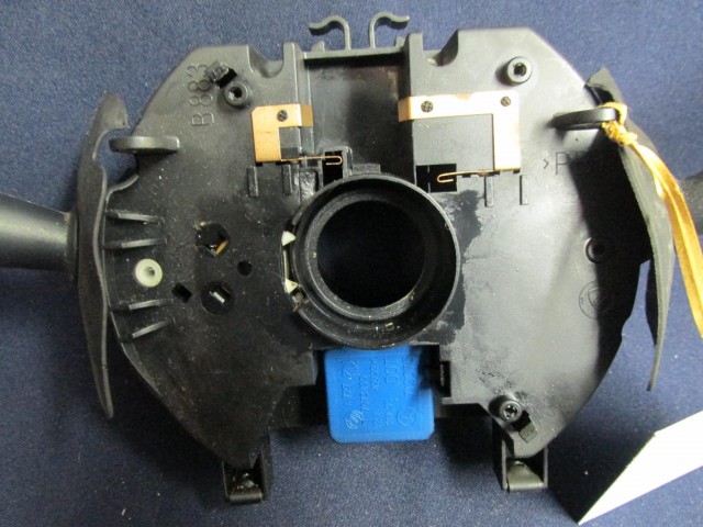 Fiat Marea limusin kormánykapcsoló