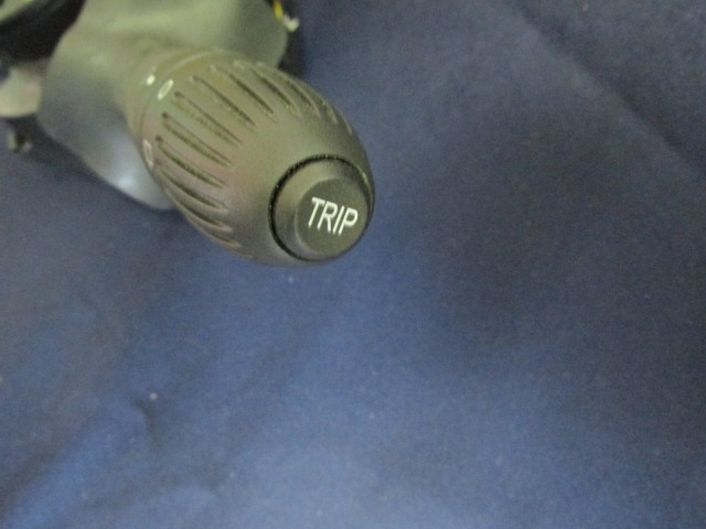 Fiat Punto  III. 2003-2010 légzsákos,trip gombos kormánykapcsoló 735400222