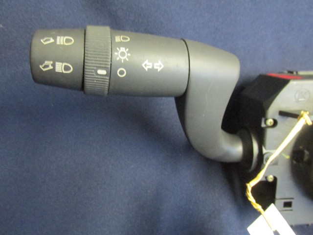 Fiat Idea, Lancia Musa nem multikormányos kormánykapcsoló 735361937