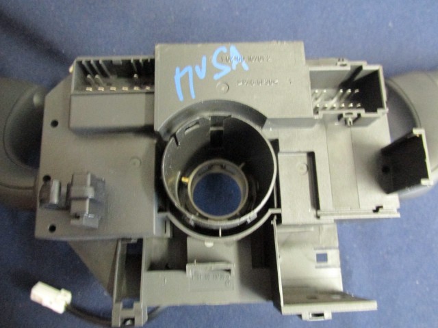 Fiat Idea, Lancia Musa nem multikormányos kormánykapcsoló 735361937