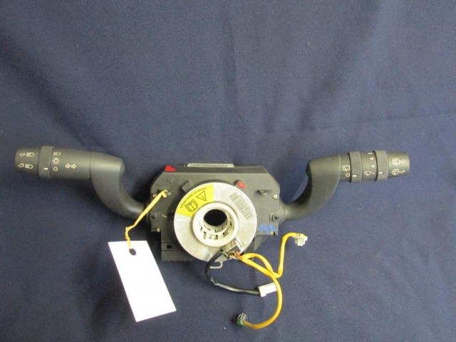 Fiat Idea, Lancia Musa nem multikormányos kormánykapcsoló 735361937