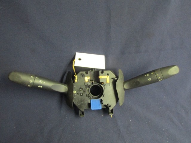 Lancia Lybra szedan kormánykapcsoló