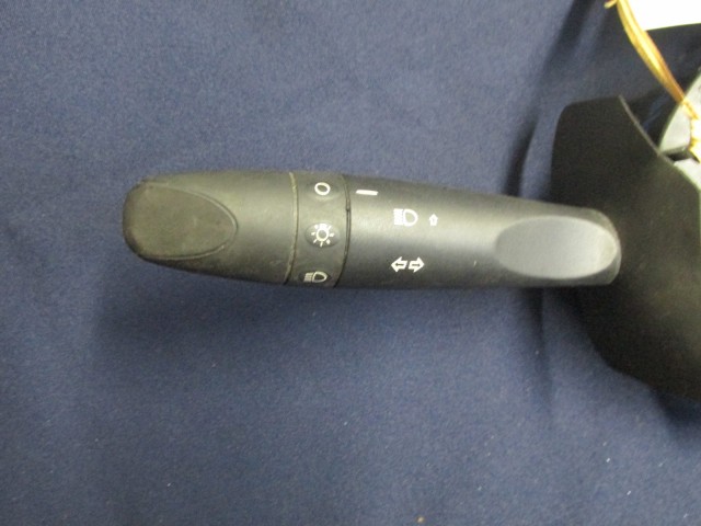 Lancia Lybra szedan kormánykapcsoló