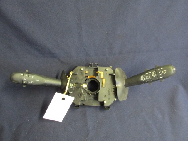 Alfa Romeo 147  kormánykapcsoló 735293302