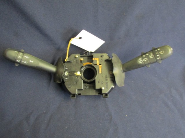 Alfa Romeo 147  kormánykapcsoló 735293308