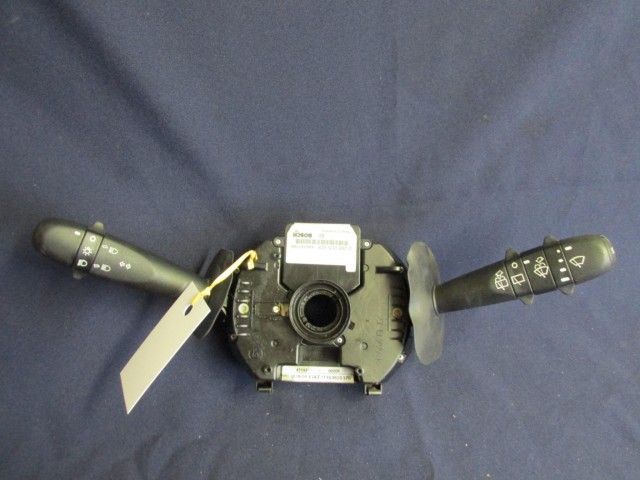 Alfa Romeo 147 kormánykapcsoló 735365517