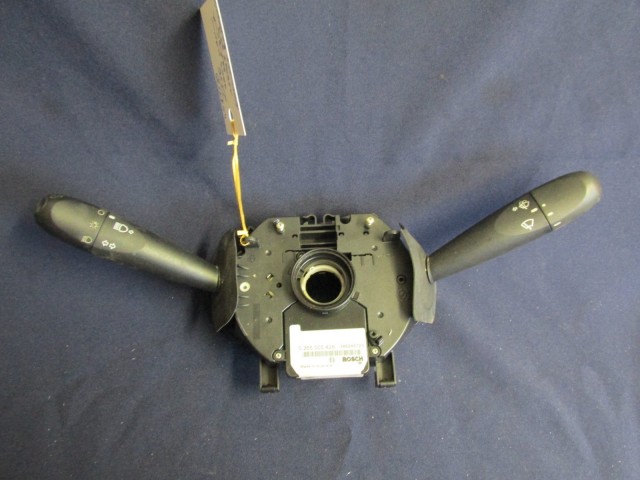 Alfa Romeo 156 2001-2005 kormánykapcsoló 156047959