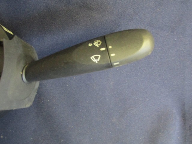 Alfa Romeo 156 2001-2005 kormánykapcsoló 156047959