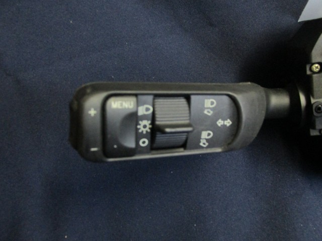 Alfa Romeo 159 trip gombos, szedan kormánykapcsoló 156066822