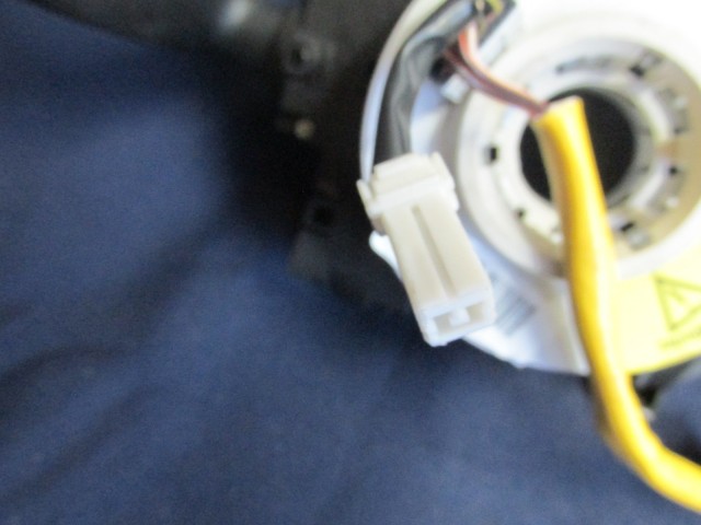 Alfa Romeo 159 trip gombos, szedan kormánykapcsoló 156066822