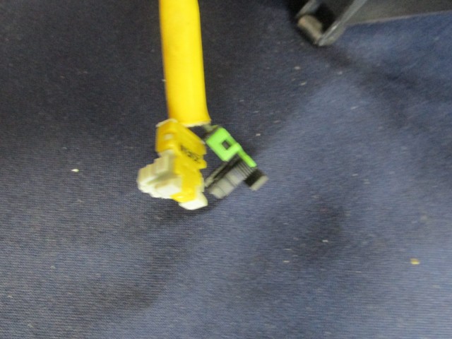 Alfa Romeo 159 trip gombos, szedan kormánykapcsoló 156066822