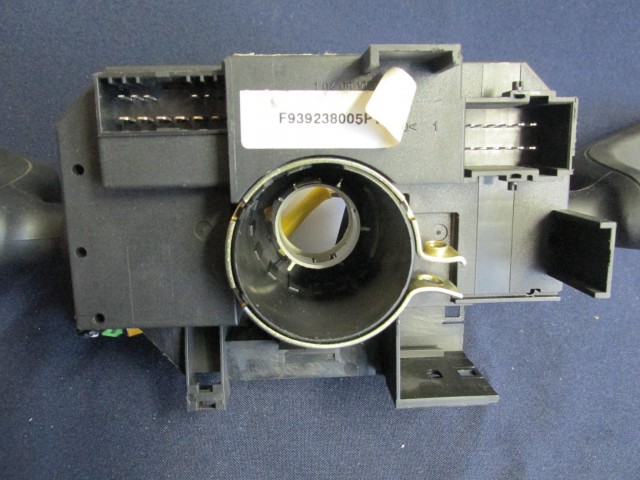 Alfa Romeo 159 trip gombos, szedan kormánykapcsoló 156066822