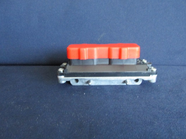 Fiat Doblo I. 2000-2005 1.2 8v benzines  gyári új motorvezérlő 55193439