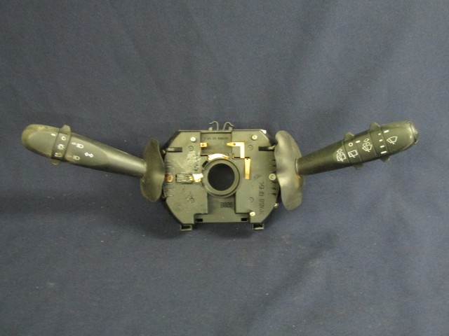 Alfa Romeo 147 kormánykapcsoló 735293303