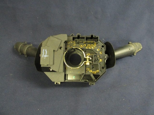 Alfa Romeo 147 kormánykapcsoló 735293303