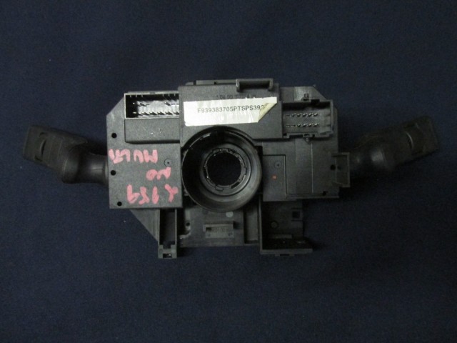 Alfa Romeo 159 szedán kormánykapcsoló 1560668520