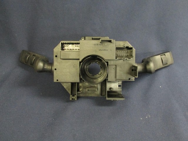 Alfa Romeo 159 kombi, automata menetfényes kormánykapcsoló 156072197