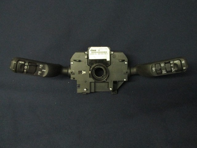 Alfa Romeo 159 kombi kormánykapcsoló 1560722020