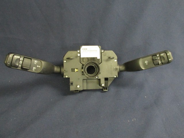 Alfa Romeo 159 szedan  kormánykapcsoló 55192293