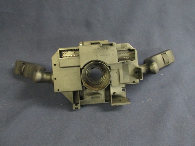 Alfa Romeo 159 szedan  kormánykapcsoló 55192293