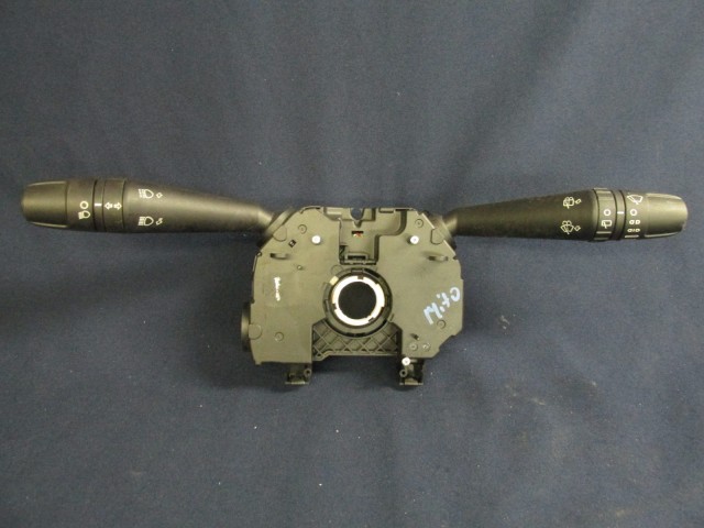 Alfa Romeo Mito kormánykapcsoló 1560809770