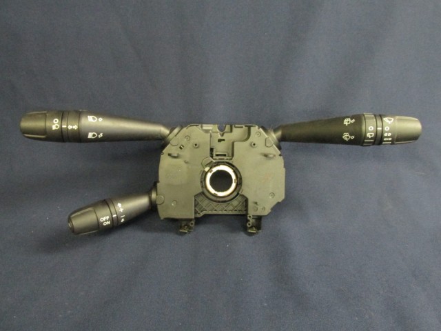 Alfa Romeo MiTo kormánykapcsoló 156080978