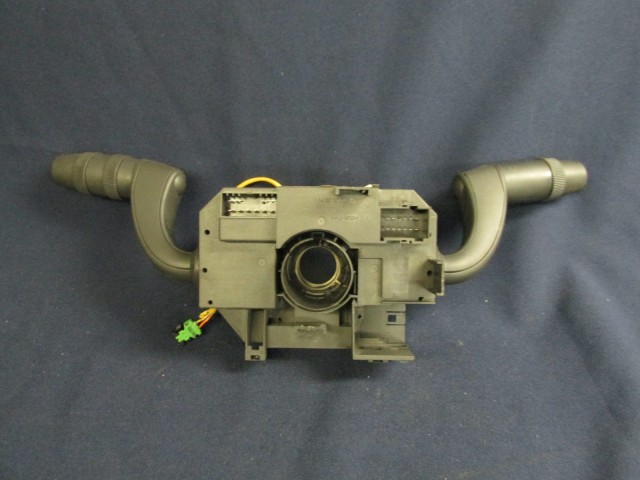 Lancia Ypsilon II.  2003-2011 nem multikormányos kormánykapcsoló