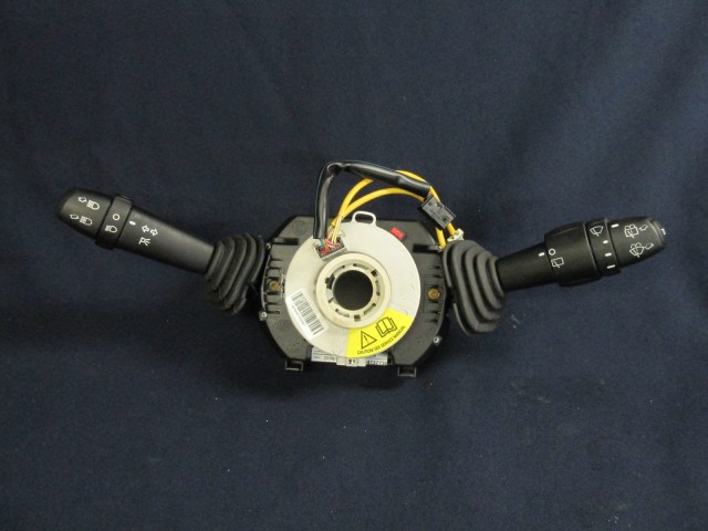 Lancia Delta 2008-2014 multikormányos kormánykapcsoló 7354737730