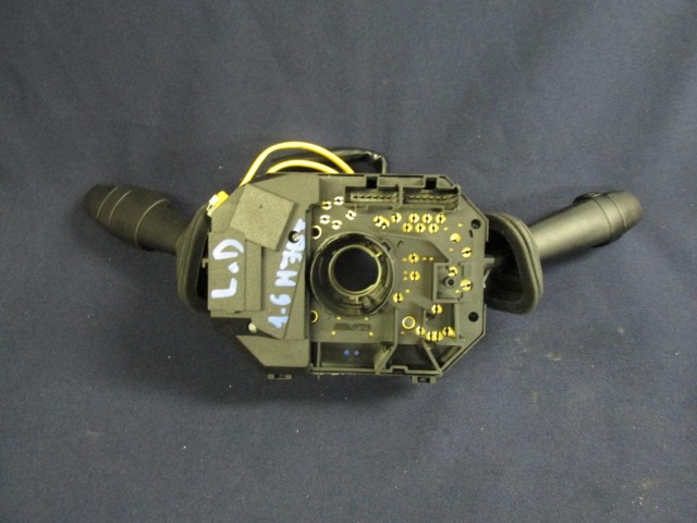 Lancia Delta 2008-2014 multikormányos kormánykapcsoló 7354737730