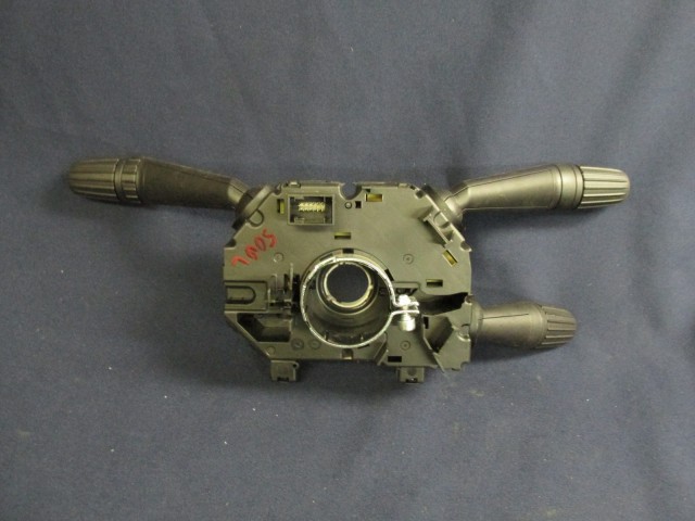 Fiat 500L tempomatos kormánykapcsoló 7355582700