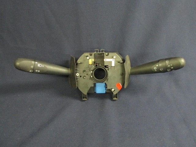 Alfa Romeo 156 kombi kormánykapcsoló