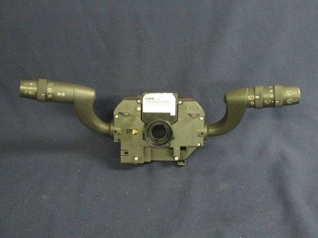 Fiat Croma 2005-2010 kormánykapcsoló