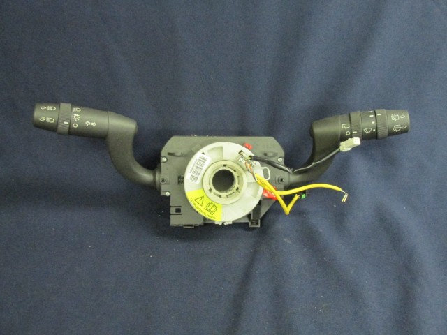 Lancia Musa kormánykapcsoló