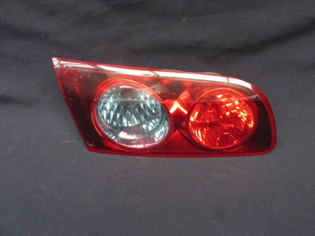 Fiat Croma 2005-2010 bal hátsó belső lámpa 51727252