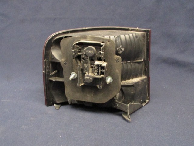 Fiat Stilo kombi  jobb hátsó külső lámpa 46758986