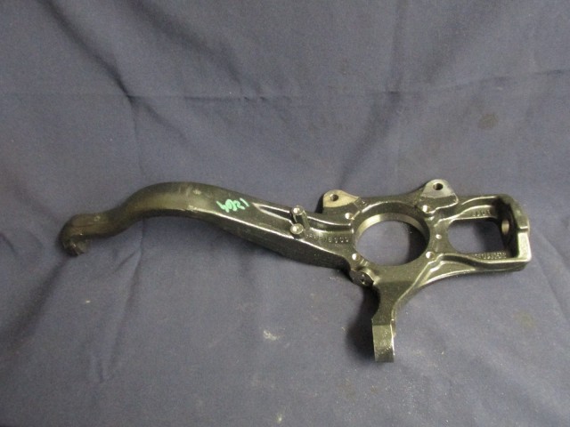 Alfa Romeo 147, 156,  GT bal első csonkállvány 3,2 V6 60680886