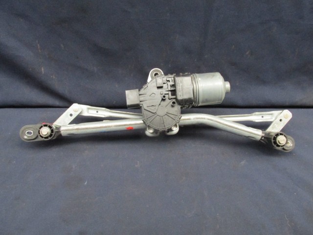 Alfa Romeo 159, Brera, Spider első ablaktörlő motor mechanikával