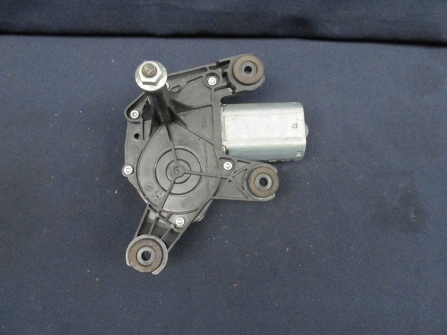 Lancia Delta 2008-2014 hátsó ablaktörlő motor 51808753