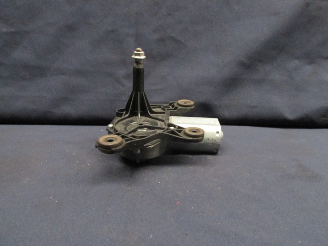 Lancia Delta 2008-2014 hátsó ablaktörlő motor 51808753